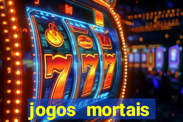 jogos mortais torrent magnet